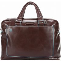Сумка Piquadro Blue Square CA3335B2/MO