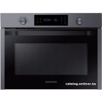 Микроволновая печь Samsung NQ50K3130BG