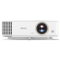 Проектор BenQ TH585P