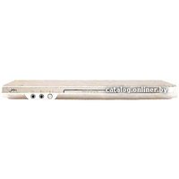 DVD-плеер LG DK676X
