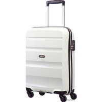 Чемодан-спиннер American Tourister Bon Air [85A-05001]