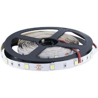 Светодиодная лента General Lighting Systems GLS-5050-30-7.2-12-IP20-4