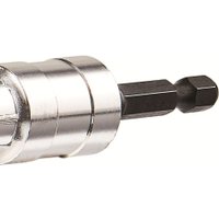 Держатель бит DeWalt DT20501