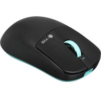 Мышь IO by Red Square x VXE R1 SE+ (черный)