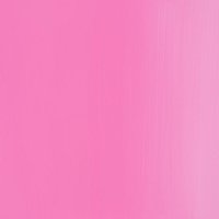 Гуашь Невская палитра Мастер-класс 17203005 (40 мл, 3005 радиантная пурпурная)