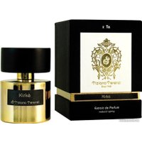 Парфюмерная вода Tiziana Terenzi Kirke EdP (100 мл)