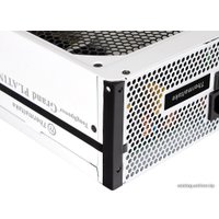 Блок питания Thermaltake Toughpower Grand Platinum 600W (TPG-600M)