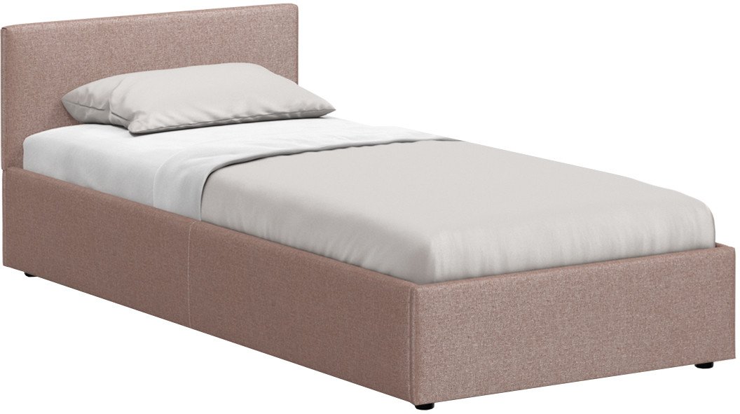 

Кровать Moon Family 1250 К004374 90x200