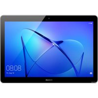 Планшет Huawei MediaPad T3 10 32GB AGS-W09 (серый)