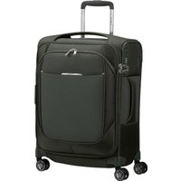 Чемодан Samsonite Re-lite Climbing Ivy 55 см