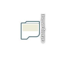 Картридж Совместимый с Canon Cartridge 725