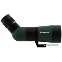 Подзорная труба Celestron LandScout 50