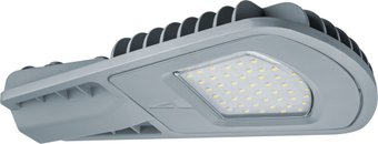 Городской фонарь Navigator NSF-PW6-60-5K-LED