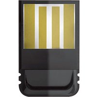 Bluetooth адаптер Yealink BT41