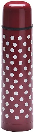 

Термос Mayer&Boch MB-27601-1 0.5л (бордовый)