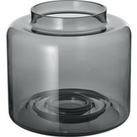 Ваза Ikea Konstfull 50586602
