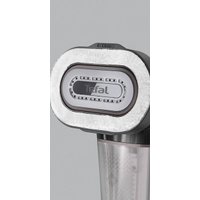 Отпариватель Tefal DT8765E0