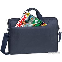 Сумка Rivacase 8035 (темно-синий)