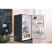 Холодильник Gorenje NRKP61EA2XL4