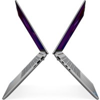 Ноутбук Lenovo IdeaPad Slim 5 14IRH10 83HR002XRK