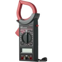 Токовые клещи Master Professional M266C