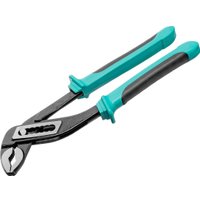 Универсальный набор инструментов Stels 14116 (76 предметов)