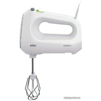 Миксер Braun MultiMix 1 HM 1070 WH