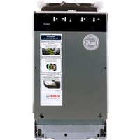 Встраиваемая посудомоечная машина Bosch SPV40E10RU