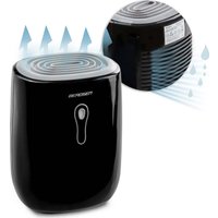 Осушитель воздуха Berdsen BR-75B