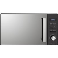 Микроволновая печь BEKO MGF20210B