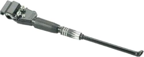 

Подножка Haiwey 172135-B