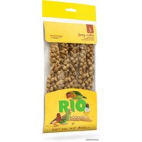 Лакомство для птиц Rio Сенегальское просо в колосьях 100 г в Борисове
