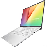 Ноутбук ASUS VivoBook 14 X412DA-EB604
