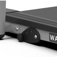 Беговая дорожка DFC Walker Evo Pro T-S1 Pro