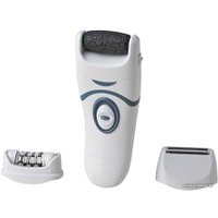 Эпилятор IRIT IR-3098