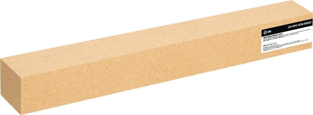 

Фотобарабан CACTUS CS-OPC-KON-BH220