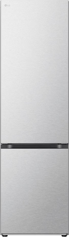 

Холодильник LG DoorCooling+ GBV7280CMB