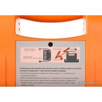 Пусковое устройство Sturm BC1218J