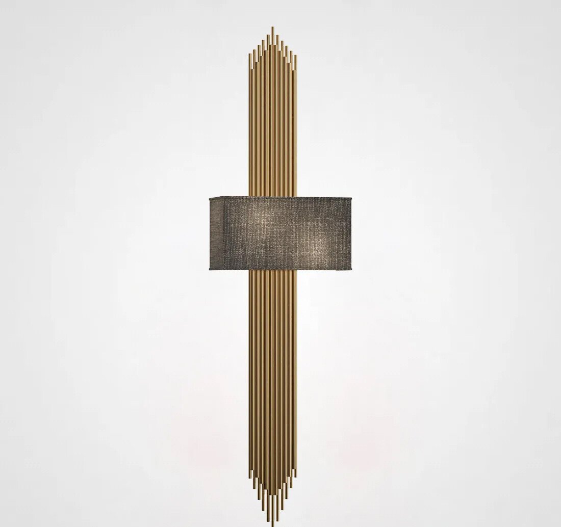 

Бра ImperiumLoft 44.269 192855-22