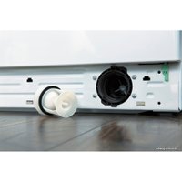 Стиральная машина Hotpoint-Ariston BK RD 723 ST K