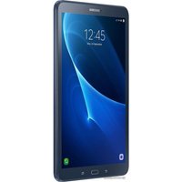 Планшет Samsung Galaxy Tab A (2016) 16GB LTE Blue [SM-T585]