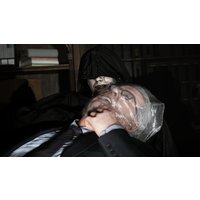  Resident Evil Requiem для PlayStation 5