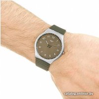 Наручные часы Swatch SkinEarth SS07S103 в Бресте