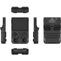 Игровая приставка Anbernic RG353V 64GB/128GB (черный)