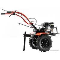 Мотоблок бензиновый Korona X-107