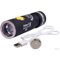 Фонарь Armytek Prime C1 Pro (теплый)