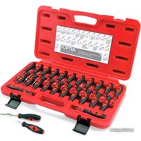 Специнструмент Toptul JGAI2301 23 предмета