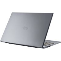 Ноутбук iRU Tactio 14RLH 2084819