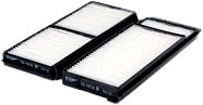 

BIG Filter GB-9838
