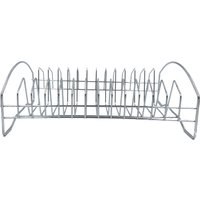 Сушилка для посуды DomiNado HY-T50